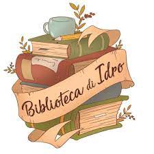 Biblioteca Comunale