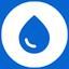 Qualit� dell\'acqua