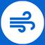 Qualit� dell\'aria